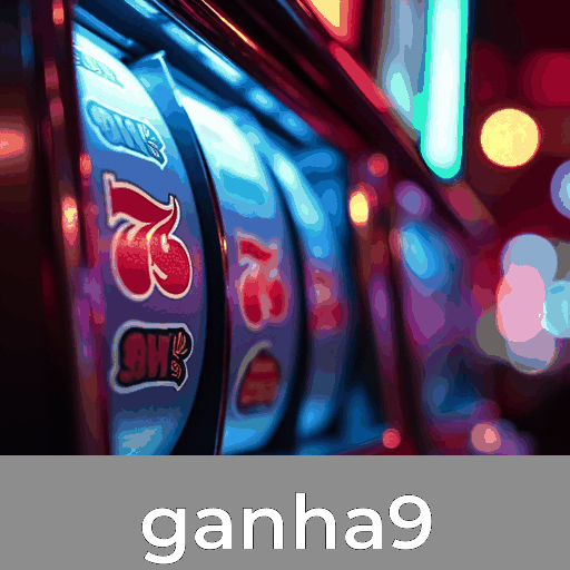 Cassino Online ganha9