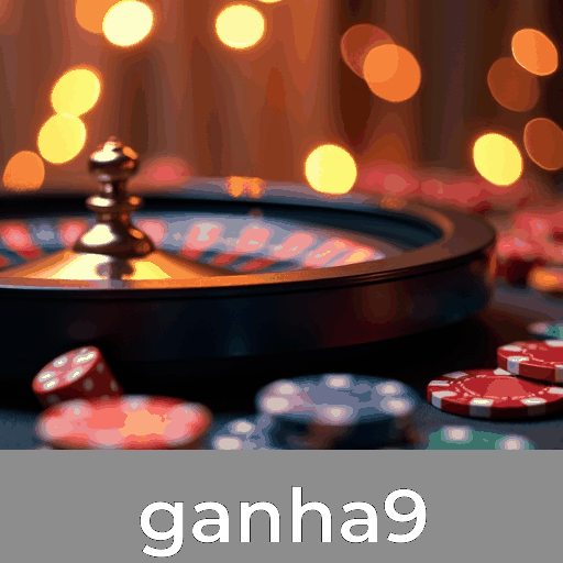 Acesso ao ganha9