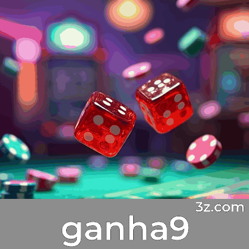 Ganhe Mais com Bônus Incríveis no ganha9!