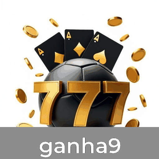 Cassino Online ganha9
