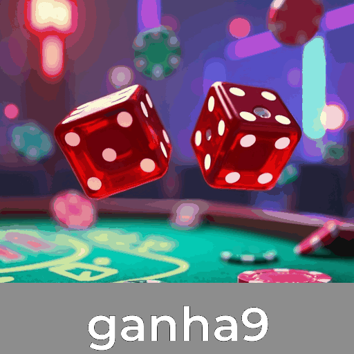 Acesso ao ganha9