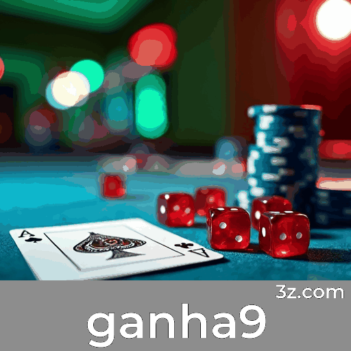 Garanta o Acesso Seguro e Premium no ganha9 com Proteção Avançada