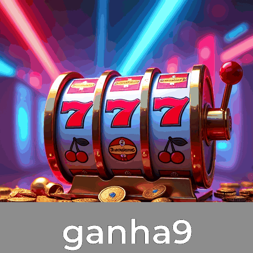Cassino Online ganha9