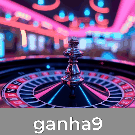 Jogos Crash no Cassino ganha9