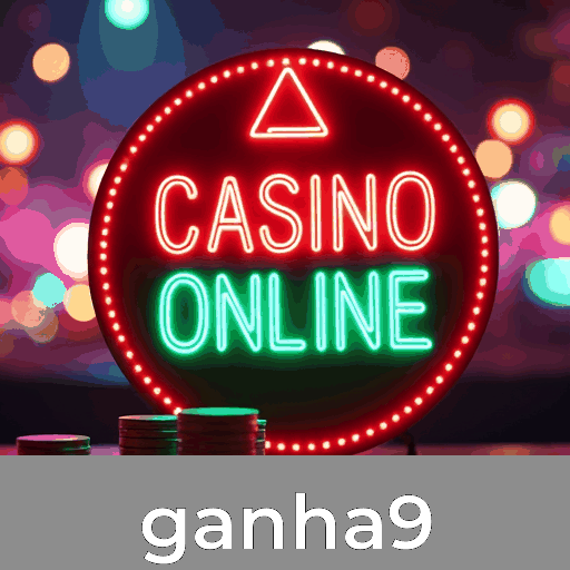 Acesso ao ganha9