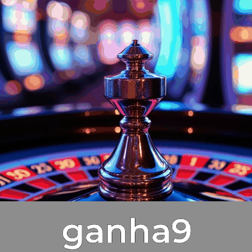 Acesso ao ganha9