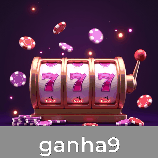 Acesso ao ganha9