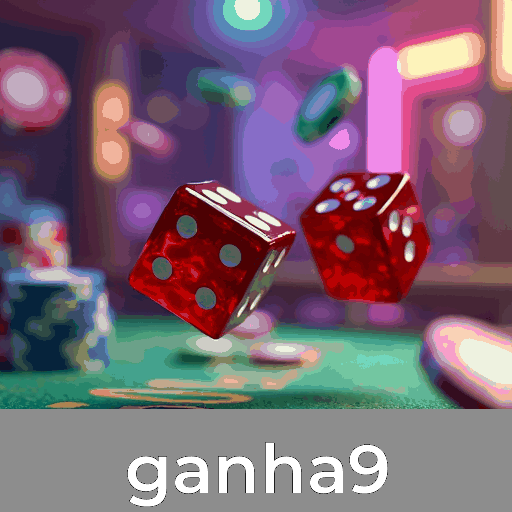 Acesso ao ganha9