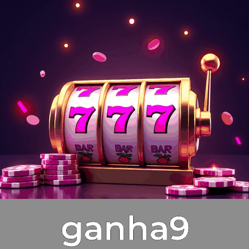 Acesso ao ganha9