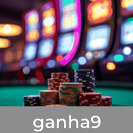 Cassino Online ganha9