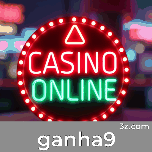 Potencialize Ganhos com Estratégia Integrada de Promoções na ganha9