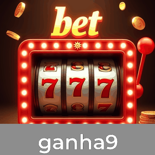 Cassino Online ganha9